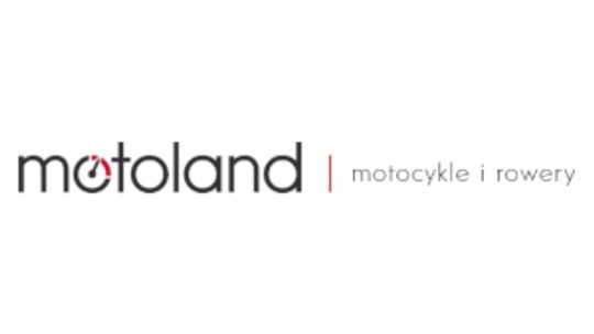 Pojazdy ATV - MotoLand