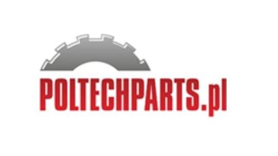 Poltechparts.pl - sklep z częściami i akcesoriami rolniczymi