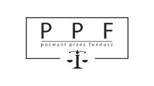 Pomoc dla zadłużonych - Pozwani Przez Fundusz