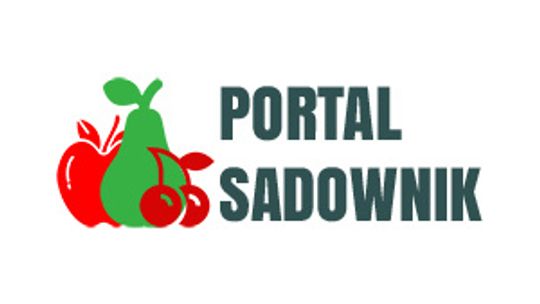 Pomologia - Portal Sadownik