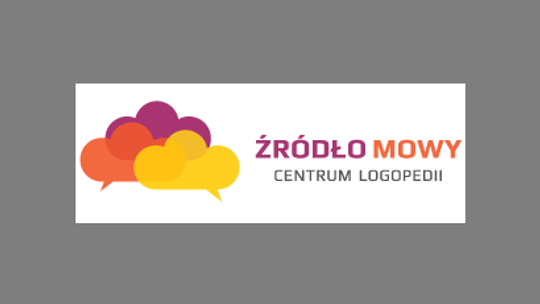 Poradnia logopedyczna Źródło Mowy