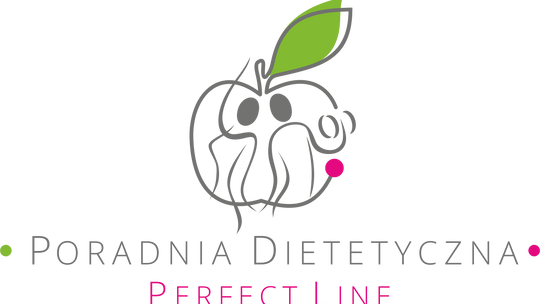 Porady dietetyczne online PerfectLine