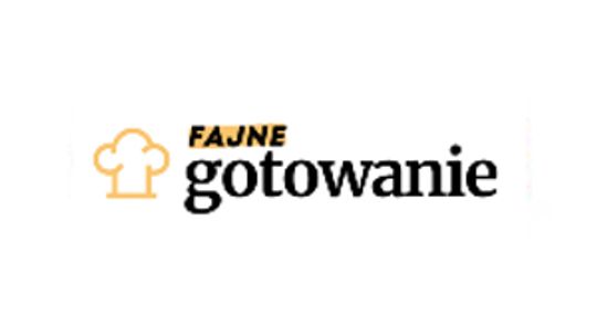 Portal Fajne Gotowanie Polska