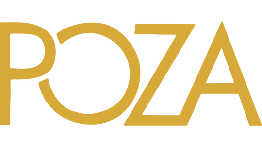 pozapl - producent odzieży damskiej