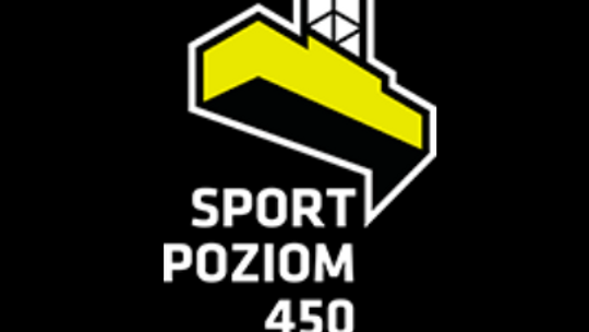 Poziom 450