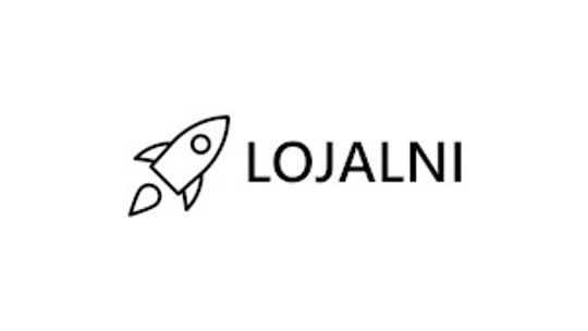 Pozycjonowanie lokalne - Lojalni