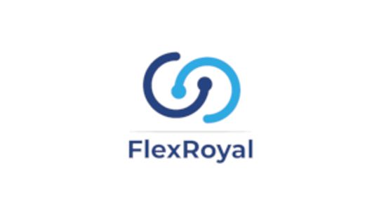 Praca Holandia - FlexRoyal