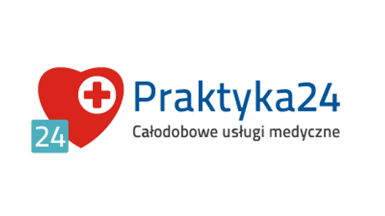 Praktyka24