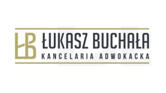 Prawo cywilne - Łukasz Buchała