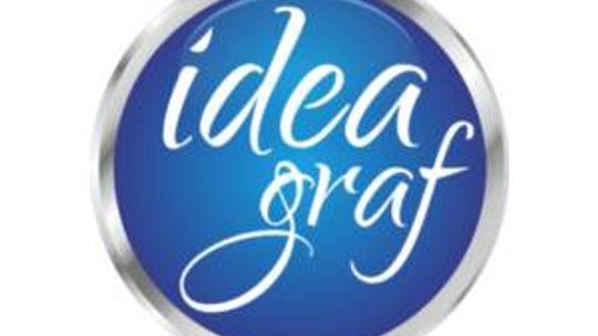 Prezent dla niego - Idea Graf