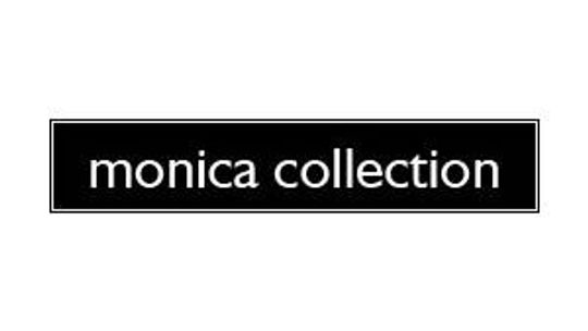 Producent damskiej odzieży skórzanej - Monica Collection