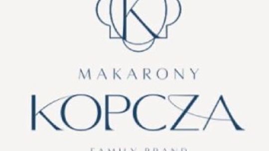 Producent makaronów - Makarony Kopcza