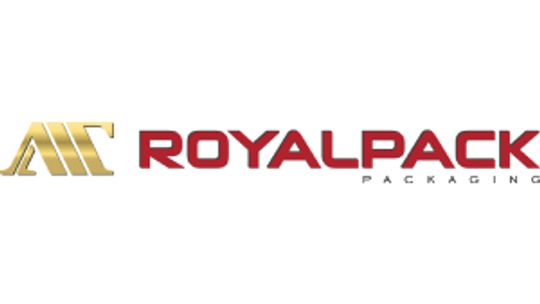 Producent opakowań - ROYALPACK