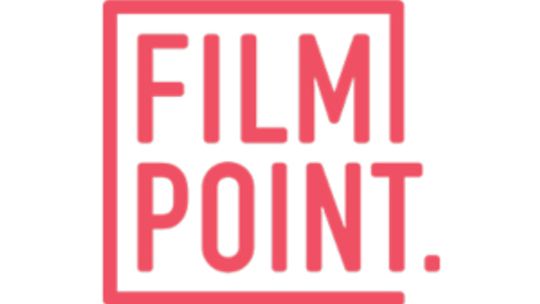 Produkcja filmów animowanych 2D i 3D - Filmpoint