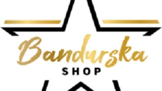 Produkty do stylizacji rzęs - Bandurskashop