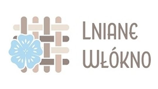 Produkty z lnu - Lniane włókno