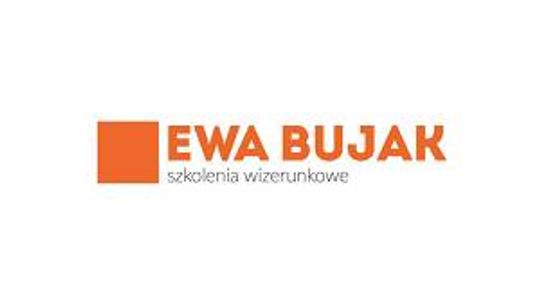 Profesjonalne zarządzanie wizerunkiem  - Ewa Bujak