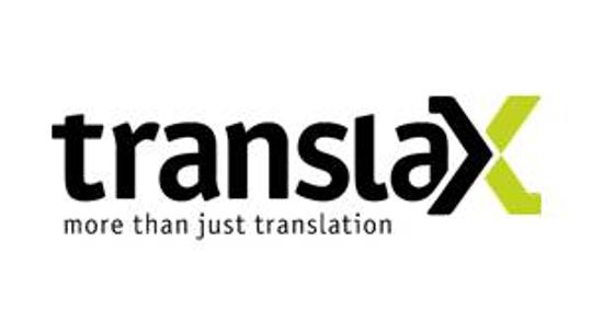 Profesjonalny audyt tłumaczeniowy - Translax