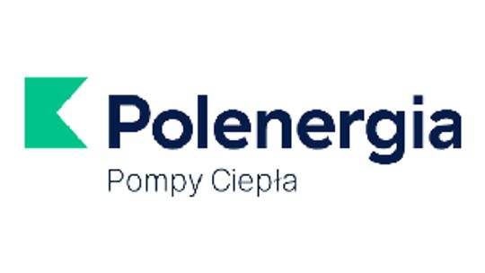 Program Czyste Powietrze - Polenergia