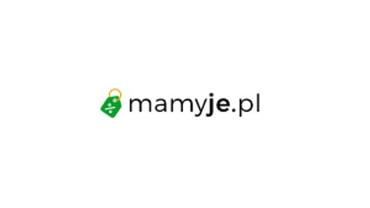 Promocje i wyprzedaże na zakupy - Mamyje