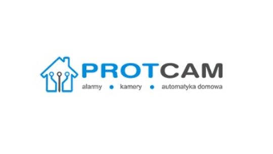 Protcam - Systemy Zabezpieczeń