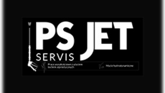 psjetservis.pl 