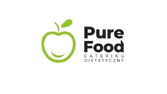 PureFood - catering dietetyczny