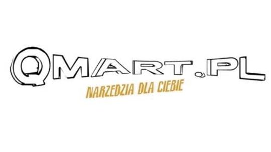 Qmart.pl - elektronarzędzia i narzędzia budowlane 