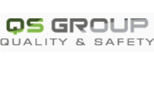 QS Group