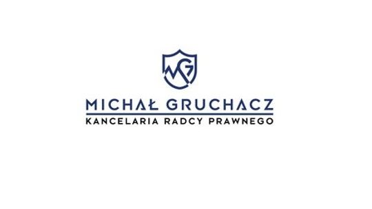 Radca Prawny Michał Gruchacz Warszawa Wyszków