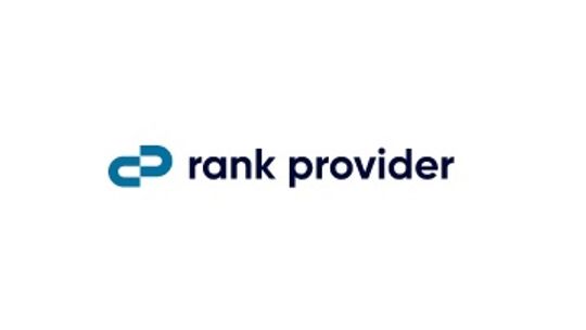 Rank Provider