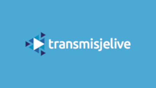 Realizacja transmisji - TransmisjeLive