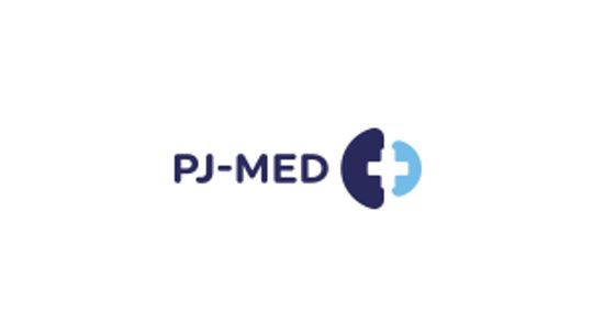 Rehabilitacja neurologiczna  - PJ-MED