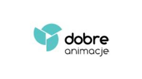 Reklama animowana - Dobre Animacje