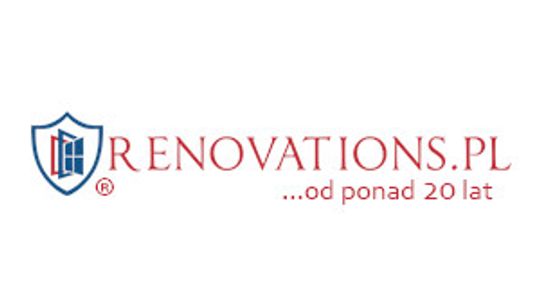 Renowacja stolarki drzwiowej - Renovations