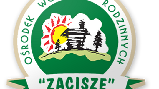 Rodzinny ośrodek Wysowa - Zacisze Wysowa