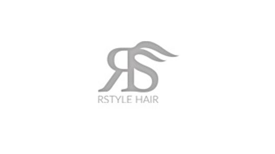 RStyle Hair - przedłużanie i zagęszczanie włosów