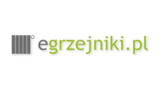 rzejniki dekoracyjne - eGrzejniki