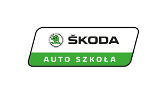 Safe driving szkolenia - SKODA Auto Szkoła