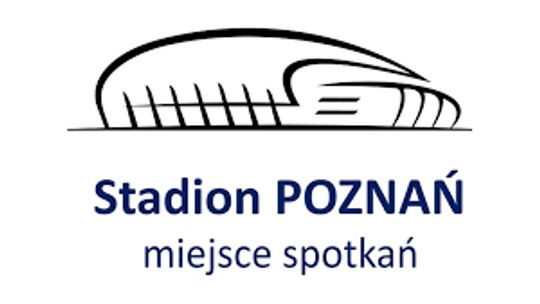 Sale konferencyjne - Stadion Poznań