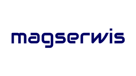 Serwis RTV - magserwis.pl