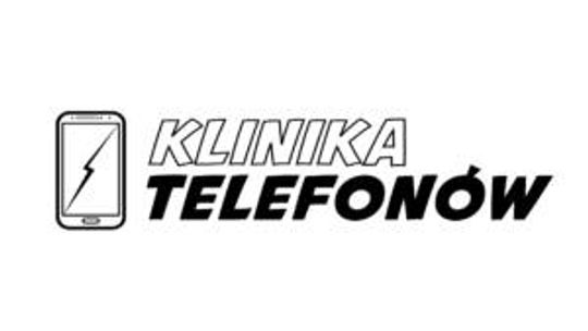 Serwis telefonów Samsung Gdańsk - Klinika Telefonów