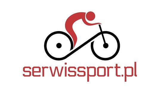 serwissport.pl