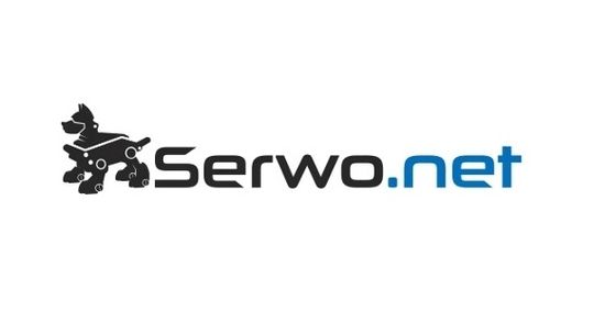 Serwo.net - drony, modele rc