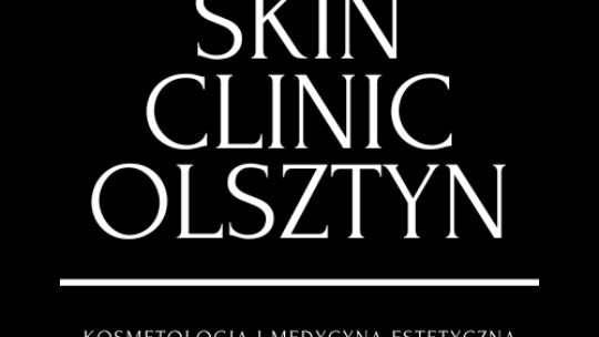 Skin Clinic Olsztyn