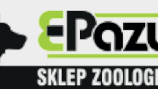 Sklep online E-Pazur