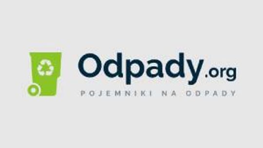 Sklep online z pojemnikami na śmieci - Odpady