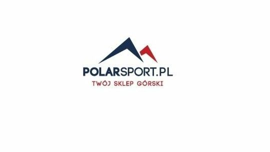 Sklep turystyczny - Polarsport.pl