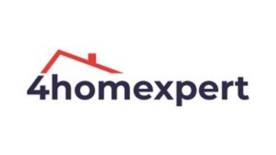 Sklep z akcesoriami do łazienki - 4homexpert.com