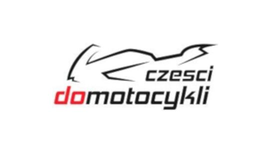 Sklep z częściami do motocykli - CzesciDoMotocykli.pl